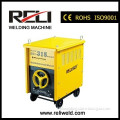 RELI ARC welding machine BX1-500  WELDER copper&alu.